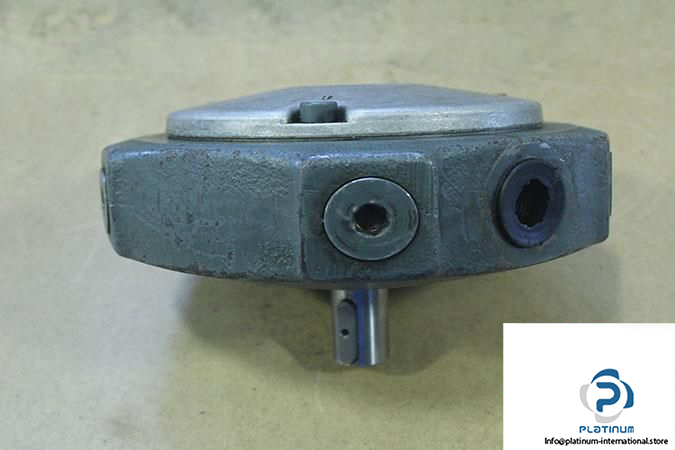 REXROTH-1-PF-1R4-14400-700-RA-01MO1-FIXED-DISPLACEMENT-RADIAL-PISTON-PUMP4_675x450.jpg