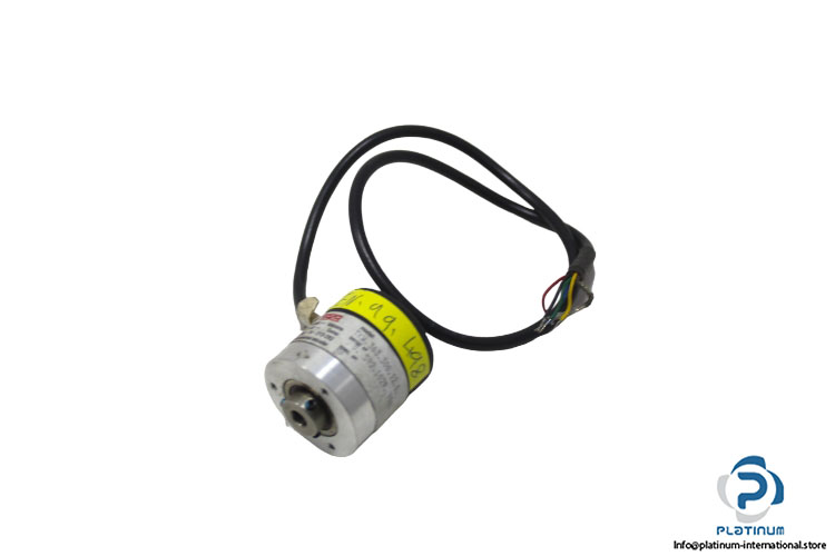 tekel-TKW.363.300.12.S.incremental-encoder