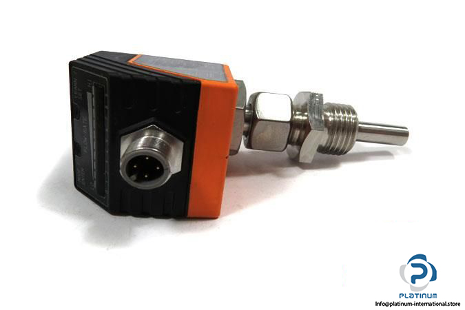 IFM-SI1000-FLOW-MONITOR5_675x450.jpg