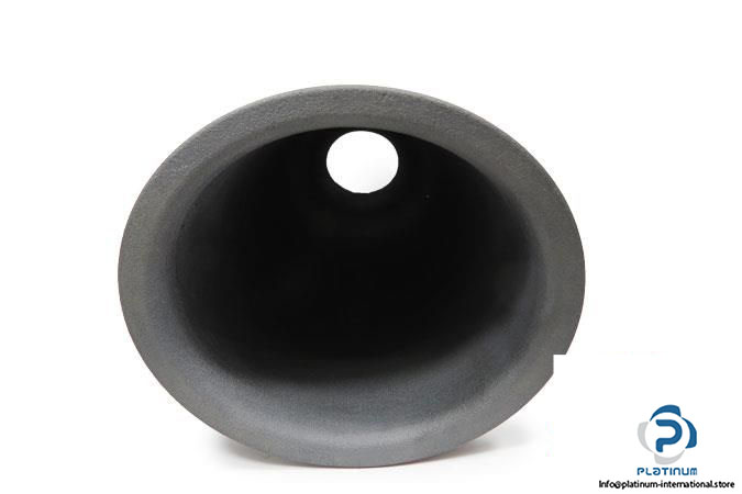 KROMSCHRODER-TSC-100B050-25035-SI-1500-CERAMIC-TUBE5_675x450.jpg