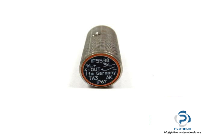 IFM-IF5538-INDUCTIVE-SENSOR5_675x450.jpg