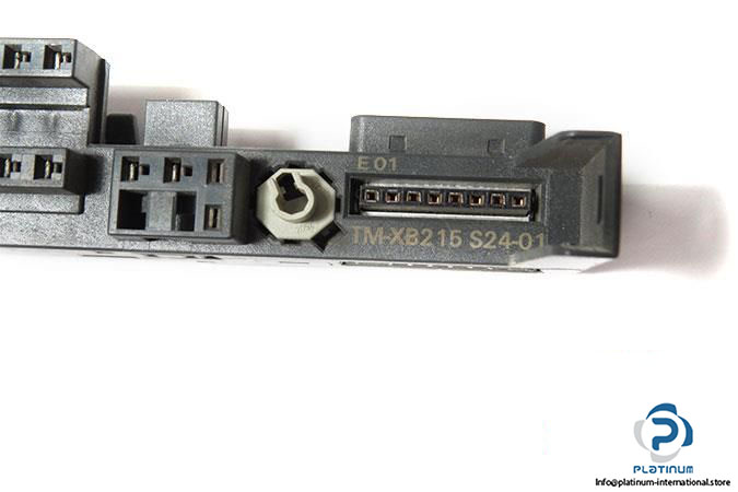 SIEMENS-3RK1-903-0AG01-TERMINAL-MODULE5_675x450.jpg