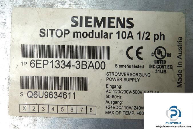 SIEMENS-6EP1-334-3BA00-POWER-SUPPLY-MODULE5_675x450.jpg