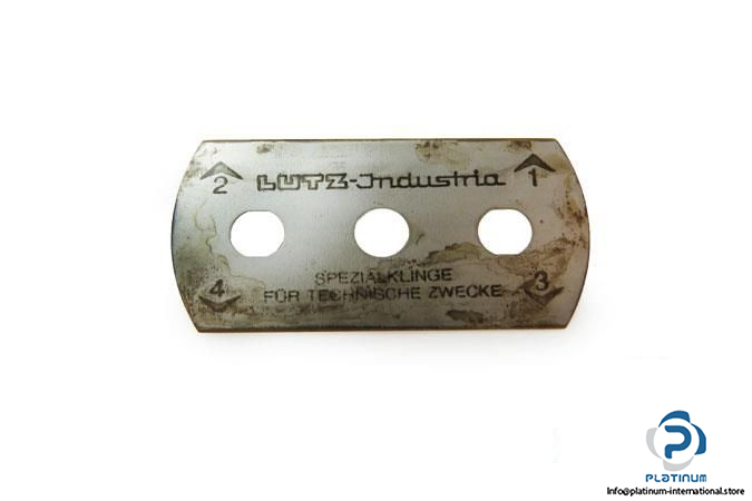 LUTZ-INDUSTRIAL-BLADES5_675x450.jpg