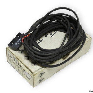 Telco LT-WS-5M Light Transmitter