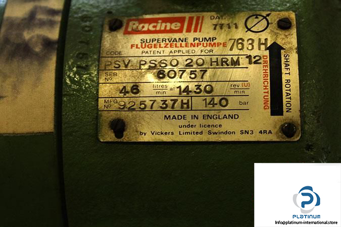 RACINE-PSV-PSS020-HRM-12-VARIABLE-SILENT-VANE-PUMP5_675x450.jpg