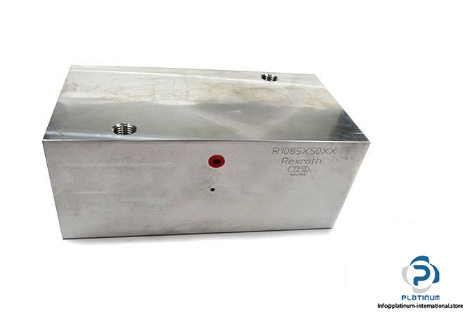 REXROTH-R108565020-LINEAR-SET5_675x450.jpg