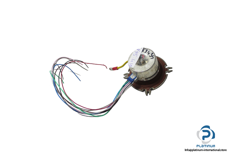 stegmann-SNS-60-6C7070011200-encoder