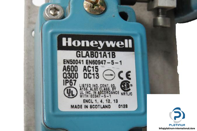 SEMPELL-VA-500-HIGH-PRESSURE-STOP-VALVES5_675x450.jpg