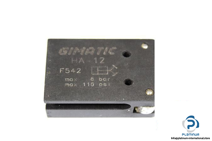 GIMATIC-HA-12-ANGULAR-GRIPPER-ACTUATOR5_675x450.jpg