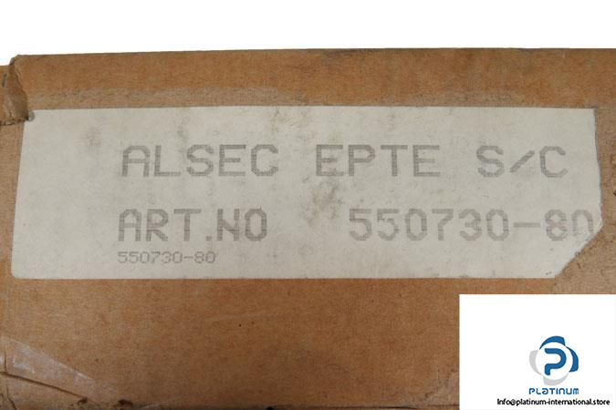 ALSEC-EPTE-SC-550730-805_675x450.jpg
