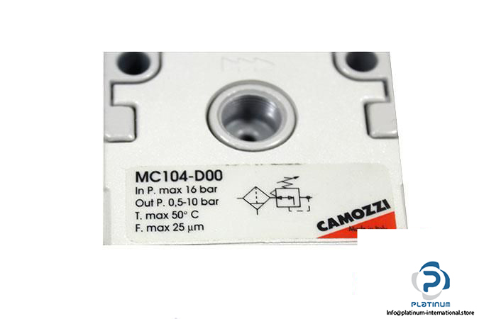 COMOZZI-MC104-D00-FILTER-WITH-REGULATOR5_675x450.jpg