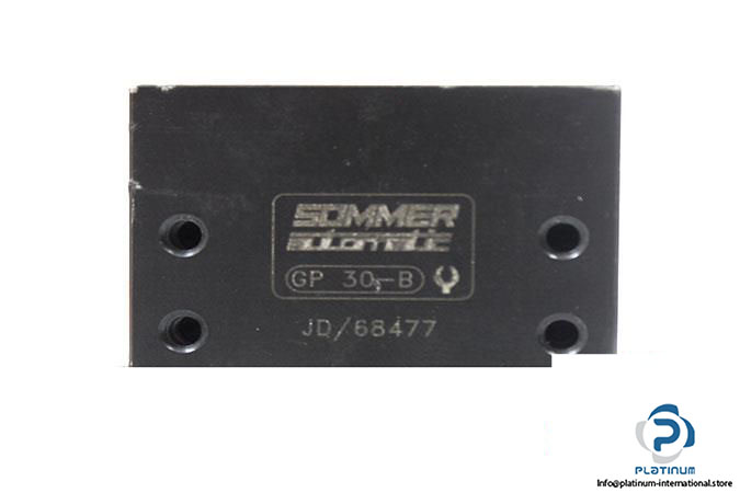 SOMMER-AUTOMATIC-GP30-B-PARALLEL-GRIPPER-ACTUATOR5_675x450.jpg