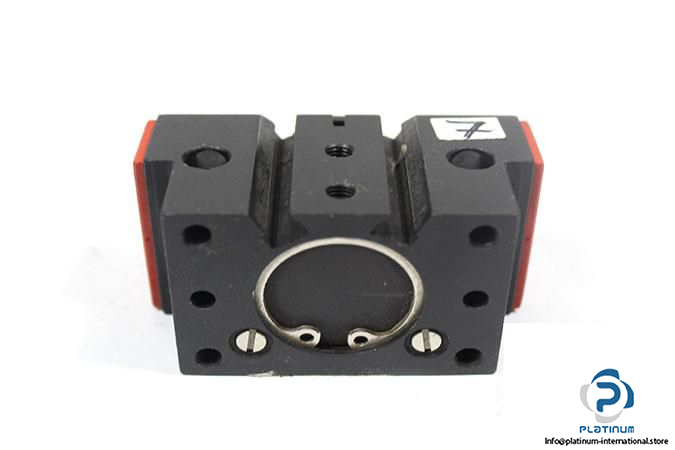GIMATIC-SP-25-PARALLEL-GRIPPER-ACTUATOR5_675x450.jpg