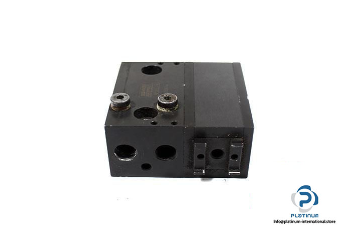 SOMMER-AUTOMATIC-GP-224-PARALLEL-GRIPPER-ACTUATOR-5_675x450.jpg