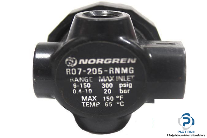 NORGREN-R07-205-RNMG-MINATUER-PORTED-PRESSURE-REGULATOR5_675x450.jpg
