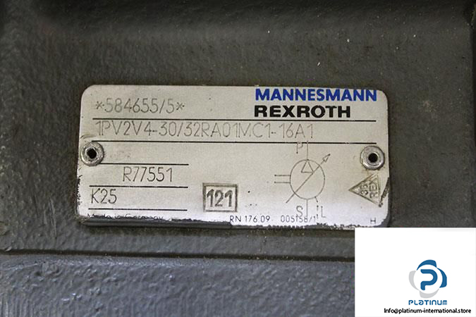 REXROTH-1PV2V4-3032RA01MC1-16A1-VARIABLE-VANE-PUMP5_675x450.jpg