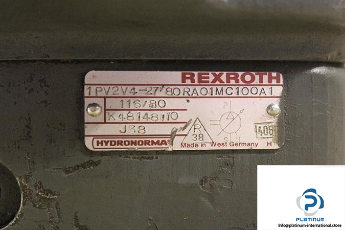 REXROTH-1PV2V4-2780RA01MC100A1-VARIABLE-VANE-PUMP5_675x450.jpg