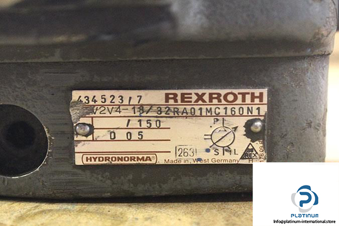 REXROTH-1PV2V4-1832-RA01MC160N1-VARIABLE-VANE-PUMP5_675x450.jpg
