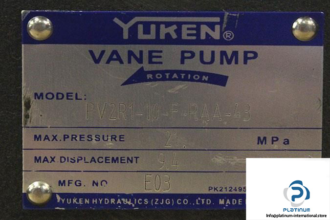 YUKN-PV2R1-10-F-RAA-43-SINGLE-VANE-PUMP5_675x450.jpg