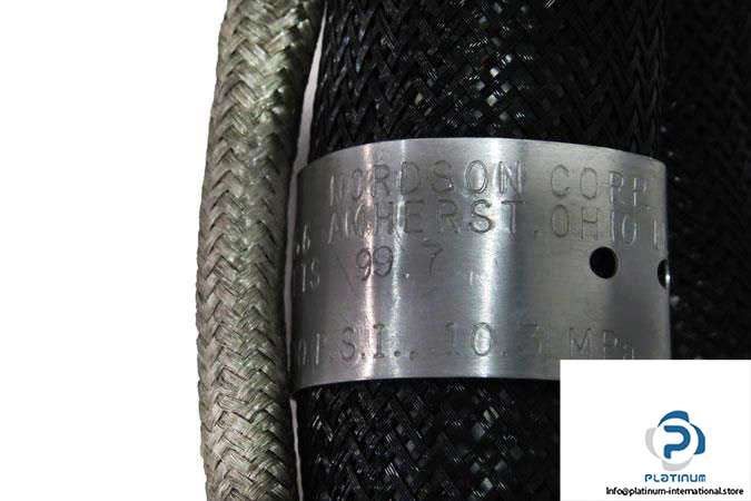 NORDSON-272838D-HOT-MELT-HOSE5_675x450.jpg