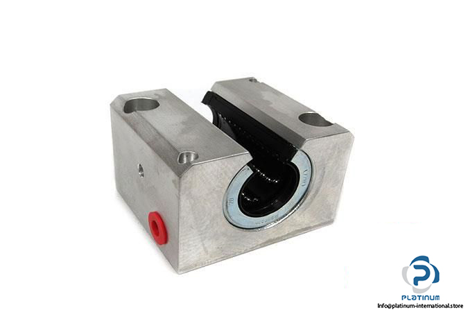 REXROTH-R103762020-LINEAR-SET5_675x450.jpg