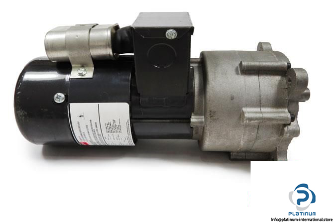 DAYTON-2H421-AC-GEARMOTOR5_675x450.jpg