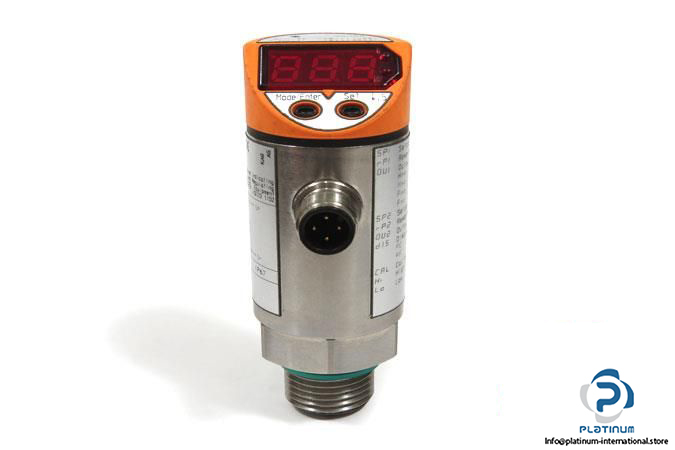 IFM-TR7430-EVALUATION-UNIT-WITH-DISPLAY5_675x450.jpg