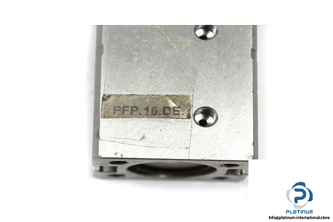 ALFA-MECCHANICA-PFP-16DE-PIVOTED-GRIPPER-ACTUATOR5_675x450.jpg