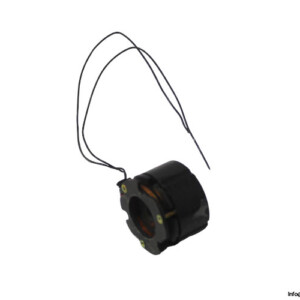 ogura-clutch-MCNB-15Y-06-encoder