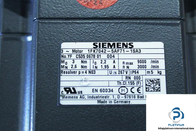 Siemens-1FK7042-5AF71-1SA3-SERVO-MOTOR5_675x450.jpg
