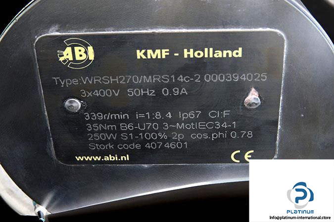 ABI-WRSH270-MRS14C-STAINLESS-STEEL-WORM-GEAR-MOTOR5_675x450.jpg