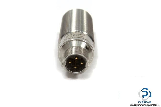 IFM-GG7125-FAIL-SAFE-INDUCTIVE-SENSOR-5_675x450.jpg