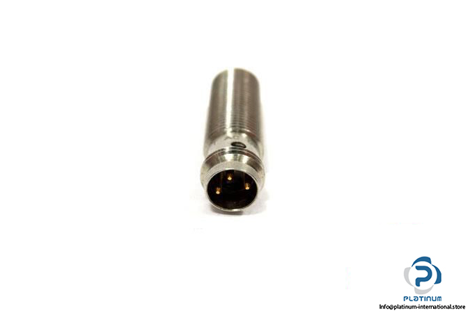 IFM-IE5338-INDUCTIVE-SENSOR-5_675x450.jpg