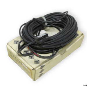 Telco LT-WS-15 Light Transmitter