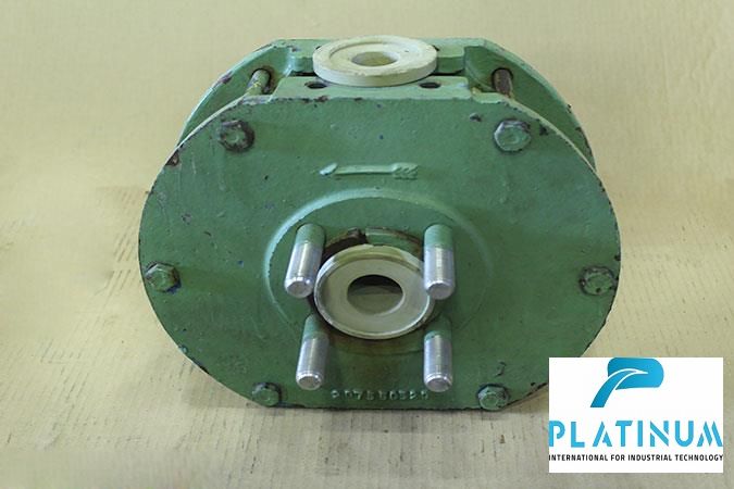 rheinhutte-rcku-25160-c2-chemical-centrifugal-pump5_675x450-1