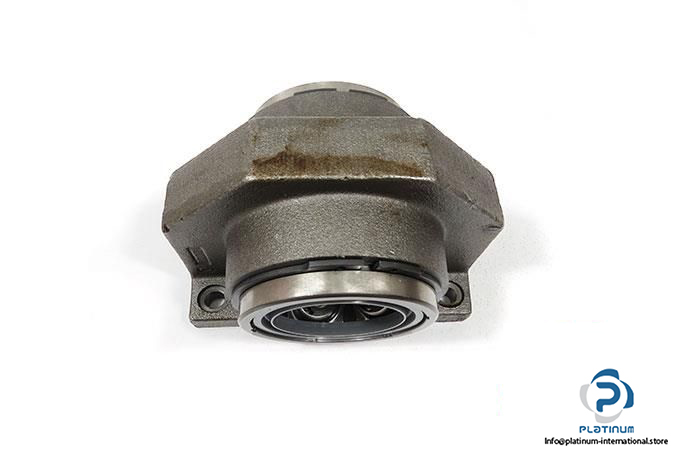 REXROTH-R106526000-LINEAR-SET5_675x450.jpg