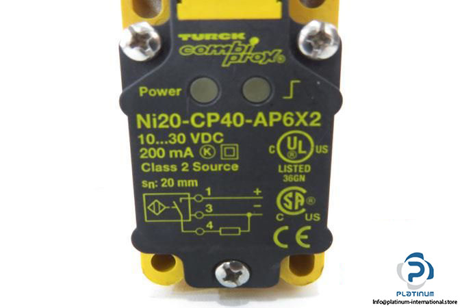 TURCK-NI20-CP40-AP6X2-INDUCTIVE-SENSOR5_675x450.jpg