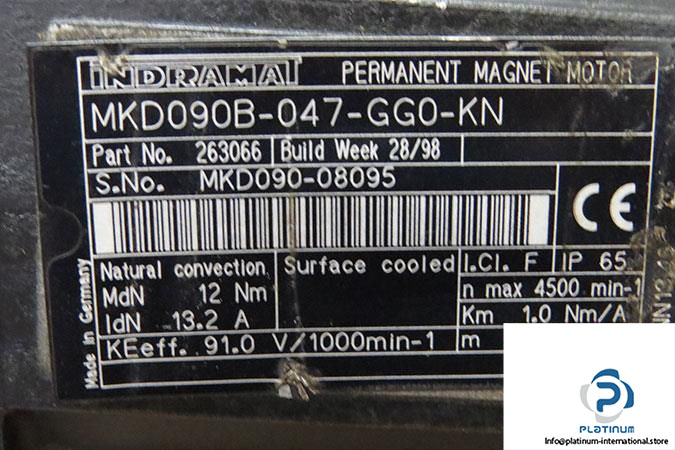 INDRAMAT-MKD090B-047-GG0-KN-PERMENENT-MAGNET-MOTOR5_675x450.jpg