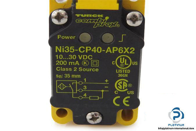 TURCK-NI35-CP40-AP6X2-INDUCTIVE-SENSOR5_675x450.jpg