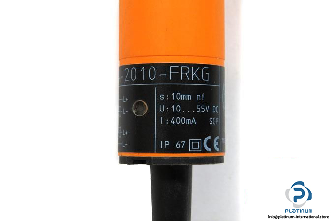 IFM-IA5108-INDUCTIVE-SENSOR5_675x450.jpg