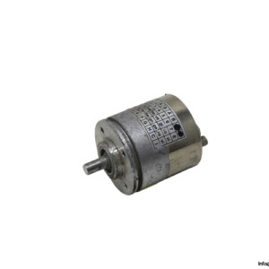 hohner-28-282B1_100-incremental-encoder