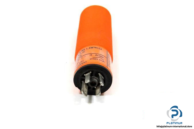 IFM-IG5544-INDUCTIVE-SENSOR-5_675x450.jpg