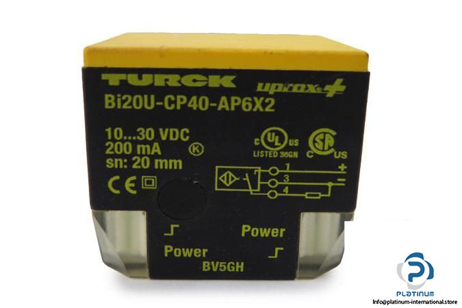 TURCK-BI20U-CP40-AP6X2-INDUCTIVE-SENSOR5_675x450.jpg