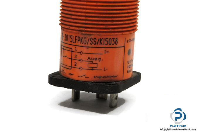 IFM-KI5038-CAPACITIVE-SENSOR5_675x450.jpg