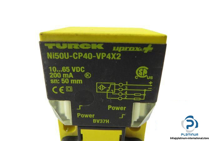 TURCK-NI50U-CP40-VP4X2-INDUCTIVE-SENSOR5_675x450.jpg