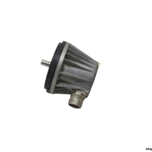 heidenhain-ROD-1424.039B_50-incremental-encoder