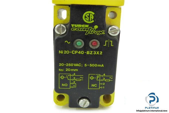TURCK-NI20-CP40-BZ3X2-INDUCTIVE-SENSOR5_675x450.jpg