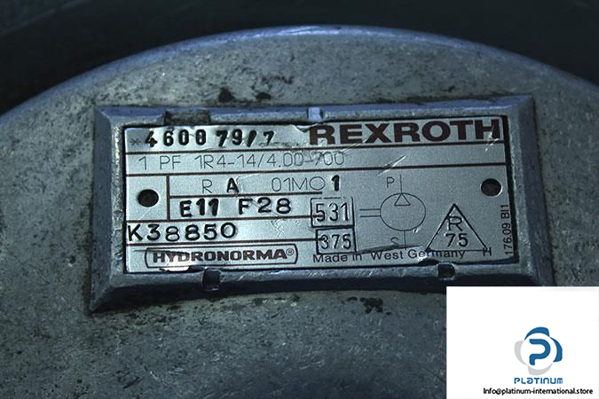 REXROTH-1-PF-1R4-14400-700-RA-01MO1-FIXED-DISPLACEMENT-RADIAL-PISTON-PUMP5_675x450.jpg