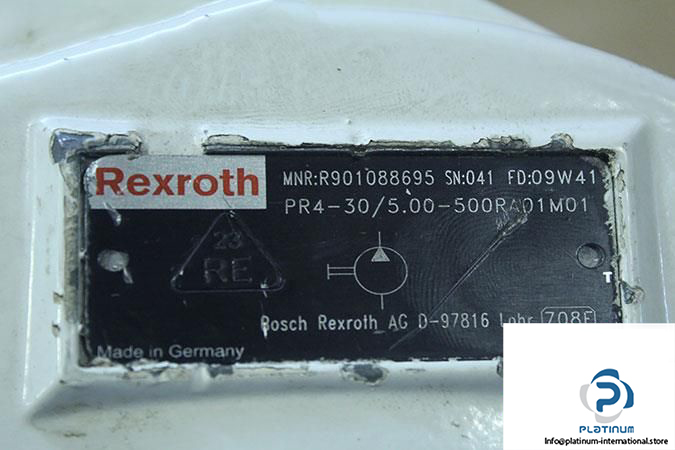 REXROTH-R901088695-FIXED-DISPLACEMENT-RADIAL-PISTON-PUMP5_675x450.jpg